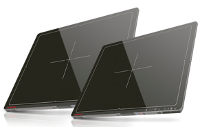 Placas Digitalizadoras DR/Detectores Digitais