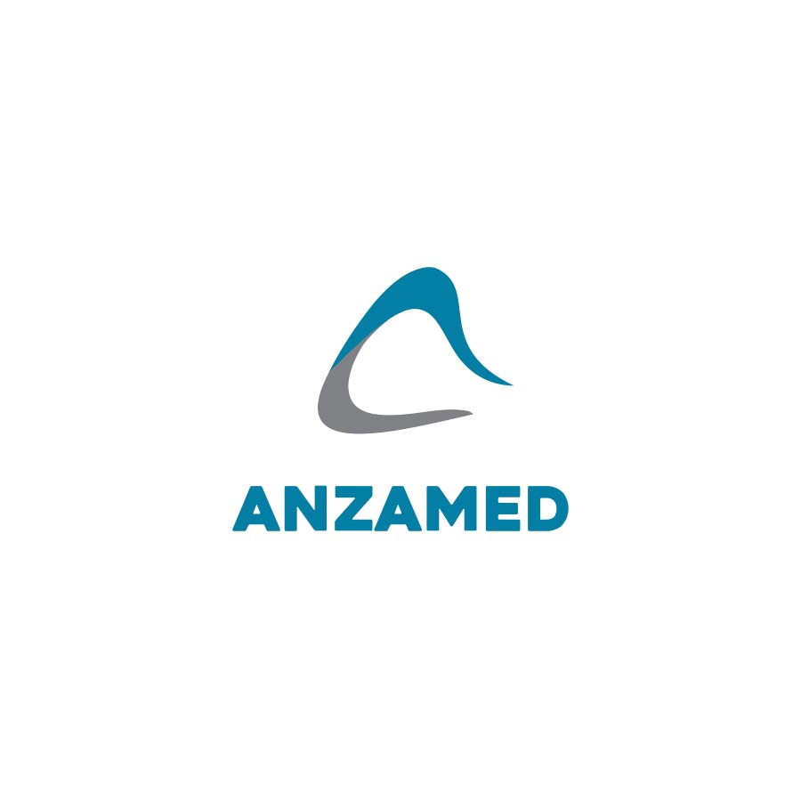 Anzamed - Produtos Medicos e Hospitalares Ltda